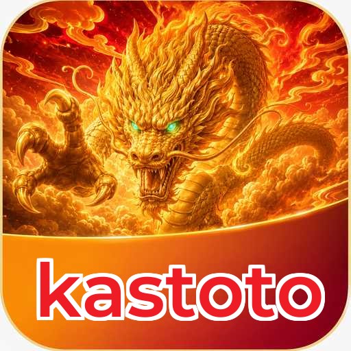 Developer Info kastoto