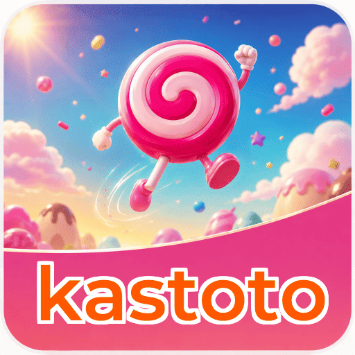 FAQ Icon