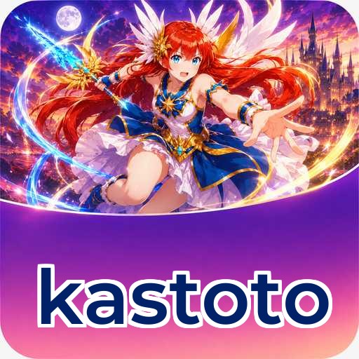 App Information kastoto