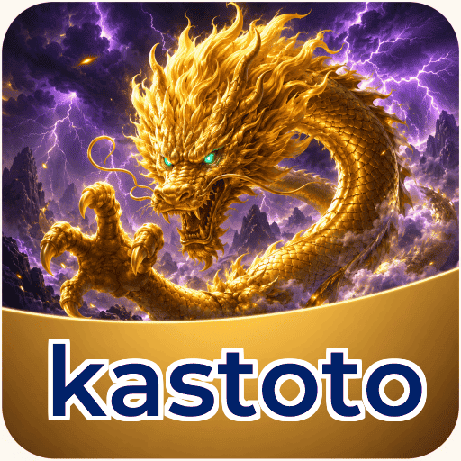 Architecture Comparison - kastoto APK Variants