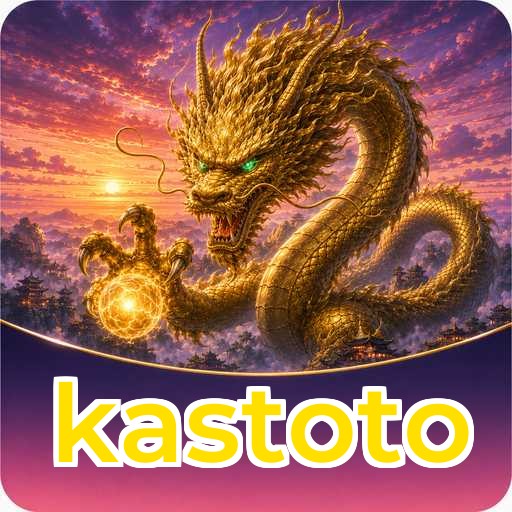 Installation Guide - kastoto Expert Tutorial