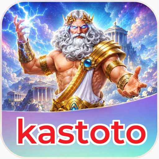 Comparison Icon