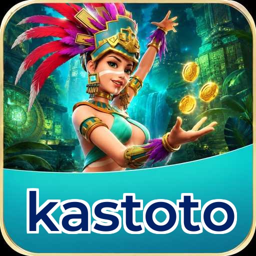 Fitur kastoto