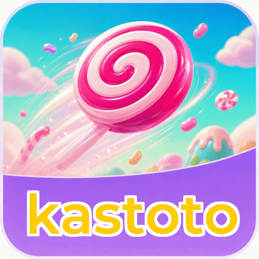 Performance Analysis - kastoto Benchmark Results