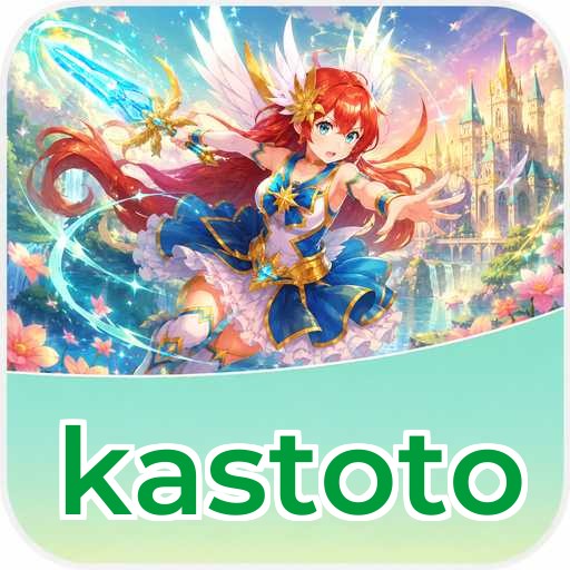 Update Statistics kastoto