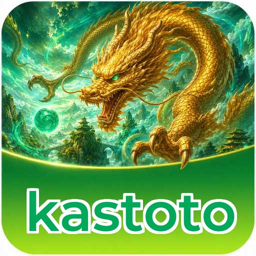 FAQ Instalasi kastoto