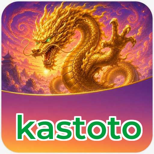 Instalasi kastoto Berhasil