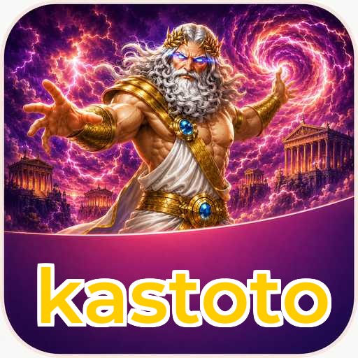 Performa kastoto
