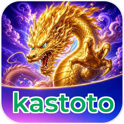 Tim kastoto