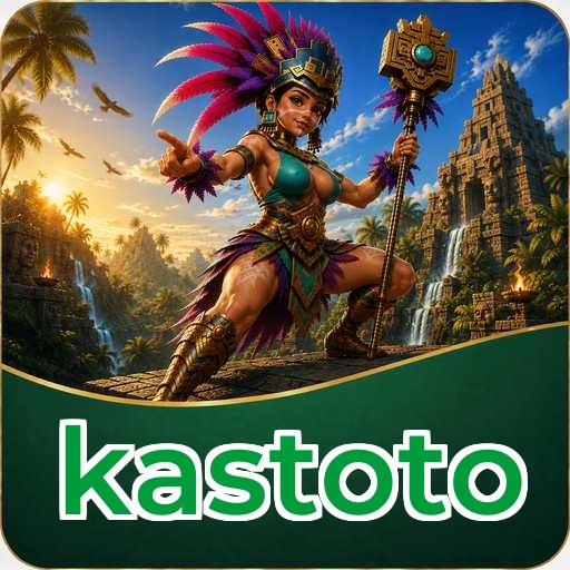 Troubleshooting - kastoto Optimization Tips