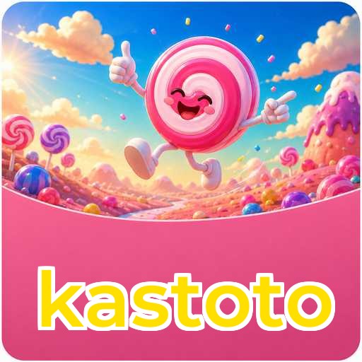 Expert Verdict - kastoto Final Assessment