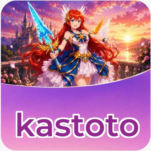 Technical Specs kastoto