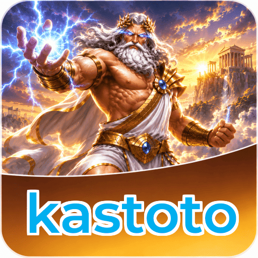Version History kastoto