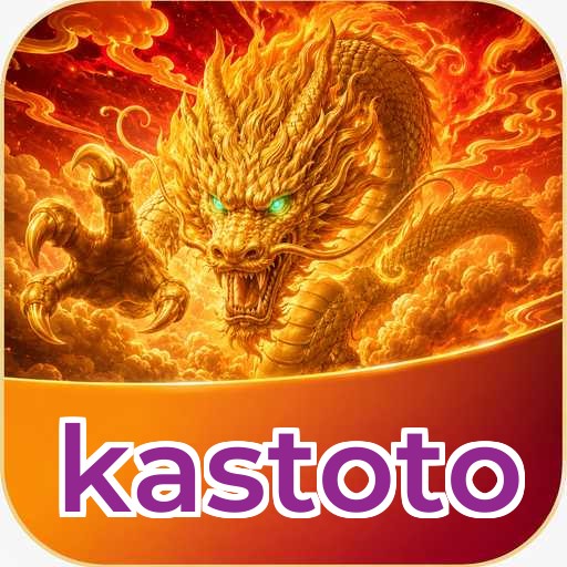 FAQ Icon