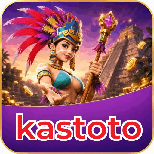 Overview kastoto