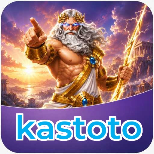 FAQ Keamanan kastoto