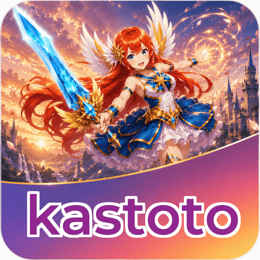 How to Update kastoto