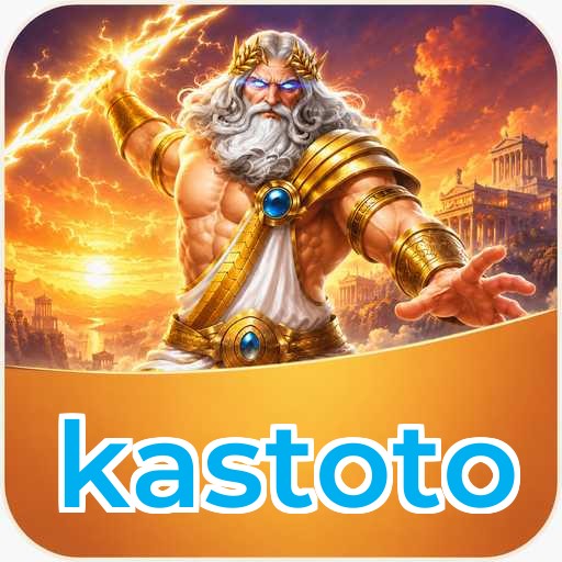Spesifikasi kastoto