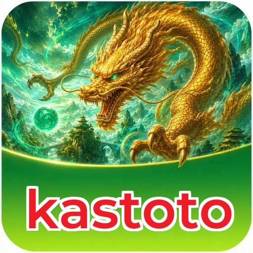 Siapa Kami kastoto