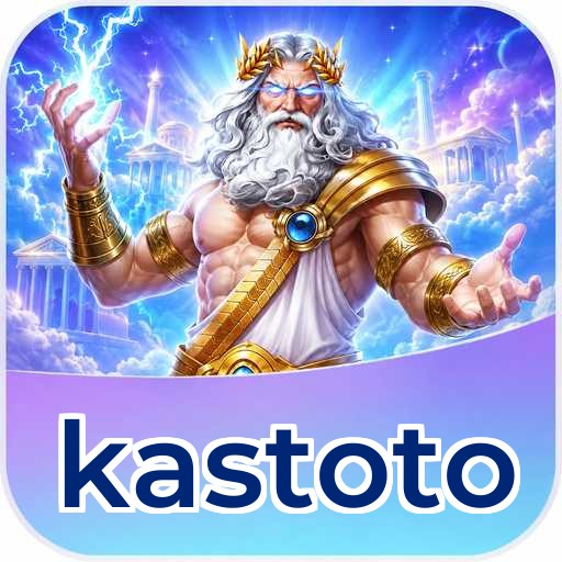Struktur APK