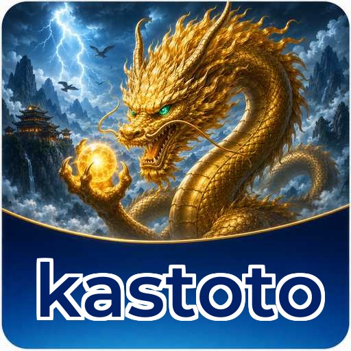 Nilai-Nilai kastoto