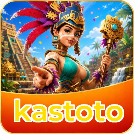 Video Tutorial Instalasi - kastoto