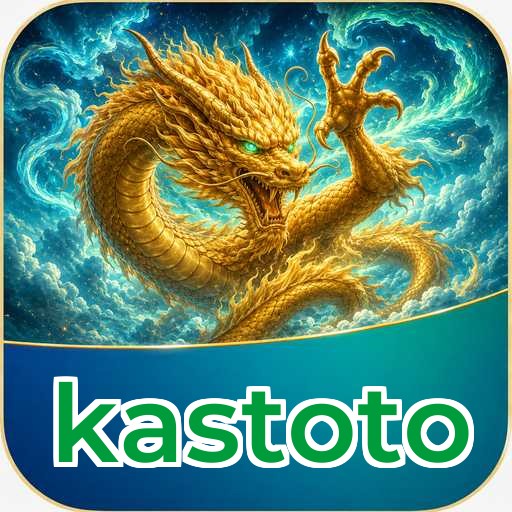 Panduan Instalasi Step-by-Step - kastoto