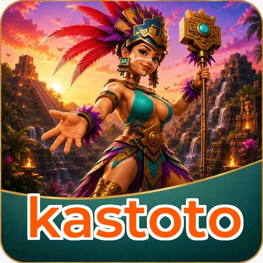 FAQ Fitur kastoto
