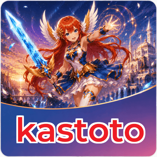 FAQ Icon