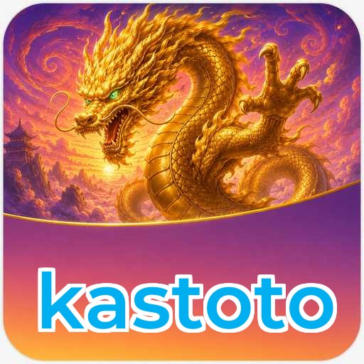Executive Summary - kastoto Testing Results