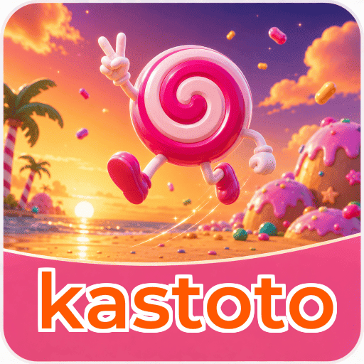 Tips Keamanan Instalasi APK - kastoto